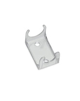 Combo C Christmas Light Clips - HLO Lighting